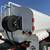 Water truck 2016 freightliner cummins 220k miles Allison 8 thumbnail