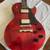 Gibson Les Paul Studio HP 3 thumbnail