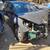 PARTING OUT A 2015 BLACK HYUNDAI SONATA 6 thumbnail