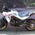 2025 Honda Transalp In-line 755 2 thumbnail