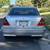 1999 Mercedes Benz C230 LOW MILES 4 thumbnail