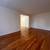 Bright 1BR Apartment in Midwood 3 thumbnail