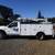 2000 Ford F-550 11' S/A Service Truck 7 thumbnail