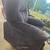 Recliner 2 thumbnail