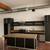 LIVE/WORK LOFT SPACE, GREAT LOCATION!! ~WON'T LAST~ (BL207) 5 thumbnail