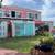 2BR/1BA in historic 18th C. villa in prime downtown C'sted location 13 thumbnail