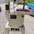 Band Saw 1 thumbnail