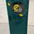 Vintage Wisconsin Green Bay  Packers NFL Football Suncast Plastic Locker 48” 6 thumbnail