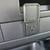 2016 Chevrolet 3500 Plumber van,10ft Spartan bed!  13 thumbnail
