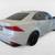 2020 Lexus IS  IS 300 Sedan 5 thumbnail