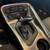 2017 Dodge Challenger SXT Plus 10 thumbnail