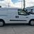 ** 2022 RAM PROMASTER CITY ** MINI VAN ** CARGO ** 89K MILES ** 8 thumbnail