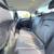 2013 AUDI A4 AWD LOW MILES RUNS GREAT WARRANTY WE FINANCE 11 thumbnail