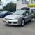 2007 HONDA ACCORD(1-OWNER DRIVEN/NEW BRAKES & ROTORS/103K MILES ONLY) 1 thumbnail