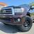 2016 Toyota Sequoia Limited 4x4 w/ Dobinsons Suspension AMAZING SHAPE 5 thumbnail