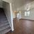 🍁Get in before its gone!–3 Bedrooms Now Leasing at Vista Del Sol🍂 2 thumbnail