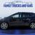 2017 Ford Escape Titanium 2 thumbnail