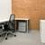 🚪✨ Private Office Available NOW – South End Productivity Starts Here! 4 thumbnail