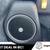2022 Dodge Charger SXT - Android Auto - Apple CarPlay 15 thumbnail