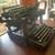 Remington Typewriter 5 thumbnail