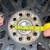 Venom 18" wheels rins 3 thumbnail
