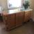 Display Cabinet 1 thumbnail