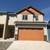 1368 SW Center 1 thumbnail