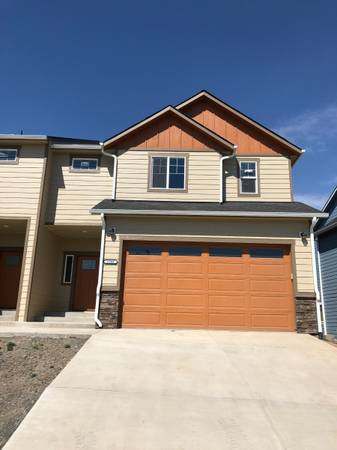 $2,300 / 4br - 1885ft2 - 1368 SW Center (Pullman)63689276724225120
