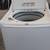 Whirlpool Cabrio Washer 5 thumbnail