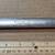 Snap-on VO2830, 7/8” - 15/16”, Open End Wrench 2 thumbnail