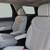 2022 Hyundai Palisade Calligraphy SKU:HC22877A Hyundai PALISADE Callig 16 thumbnail