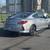 2017 Honda Accord EX Coupe – Only 29K Miles! 1 Owner • Pristine! 4 thumbnail