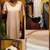 Variety of Dresses. $35 each 1 thumbnail