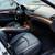 MERCEDES E350 AMG SPORT PCK ABSOLUTELY BEAUTIFUL LOW MILES CLEAN TITLE 12 thumbnail