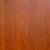 Ikea Galant Maple L-Shaped Right Facing Desks in Excellent Condition 9 thumbnail