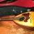 Very Nice Escudero M75 Round or Bowl Back Mandolin 1 thumbnail