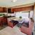 2012 Vista by Winnebago 32 ft class a with three slides 11 thumbnail