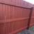 Fence Staining. Free Estimate and Great Pricing!!! 2 thumbnail