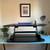 VARIDESK Height Adjustable Standing Desk ProPlus 36 1 thumbnail