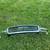 Grill Bumper Part for 2005 GMC Truck - Free 1 thumbnail