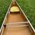Canoe We-No-Nah Wenonah MNII MN2 Minnesota 2 4 thumbnail