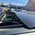 2013 Land Rover LR2 HSE AWD HSE 4dr SUV 10 thumbnail