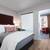 Luxe Living in Menlo: Eco-Friendly, Smart Tech, and Rooftop Views 2 thumbnail