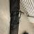 Nordica Eliminator 170 skis MARKER Bindings scott poles Boats and Bag 10 thumbnail