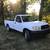 *TOYOTA TUNDRA - LOW MILES - FULL SIZE 8’ LONG BED * 5 thumbnail