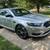 Ford taurus 2013 13 thumbnail