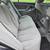 2009 Toyota Camry LE (LOW MILES 85k) 13 thumbnail