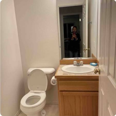 $900 / 1br - Room for Rent in Auburn / Kent by Green River College (Auburn)63944964727682123