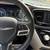 2017 Chrysler Pacifica LX Minivan 4D 20 thumbnail