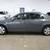 2008 Chevrolet Chevy Malibu LS 4dr Sedan 2 thumbnail